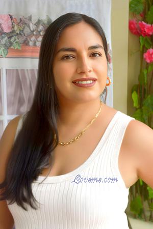 223548 - Jane Idade: 41 - Peru