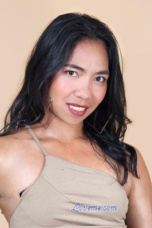 223561 - Myza Idade: 30 - As Filipinas
