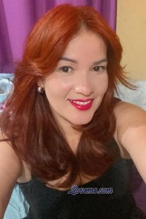 223582 - Yajaira Idade: 46 - Costa Rica