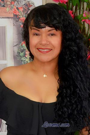 223592 - Angelica Idade: 50 - Peru