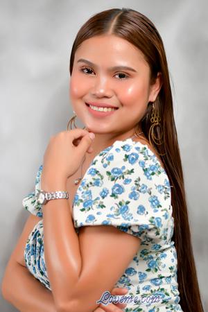 Ladies of Cebu Cidade