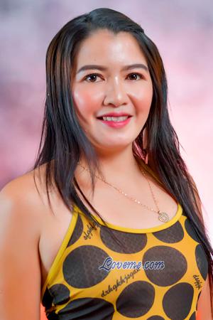 223603 - Grace Idade: 32 - As Filipinas
