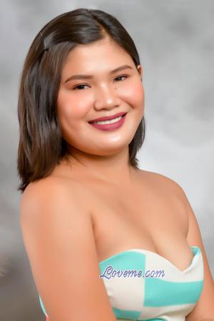 223604 - Roxanne Idade: 26 - As Filipinas
