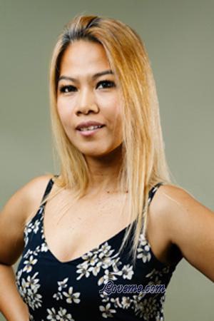 223606 - Sherri Idade: 45 - Tailândia