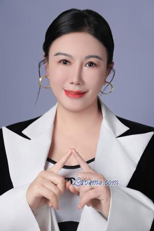223609 - Becky Idade: 48 - China
