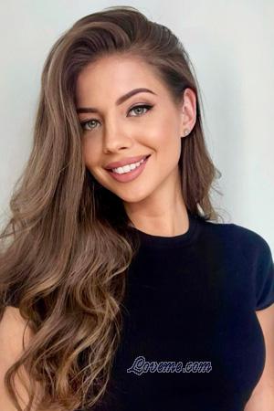 223621 - Anastasia Idade: 26 - Ucrânia