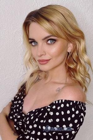 223645 - Natalia Idade: 29 - Russia