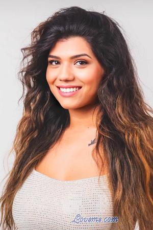 223654 - Antonella Idade: 29 - Argentina