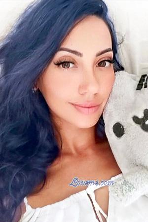 223656 - Catarina Idade: 38 - Brazil