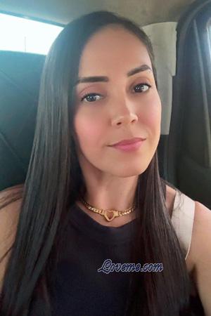 223657 - Katherine Idade: 38 - Costa Rica