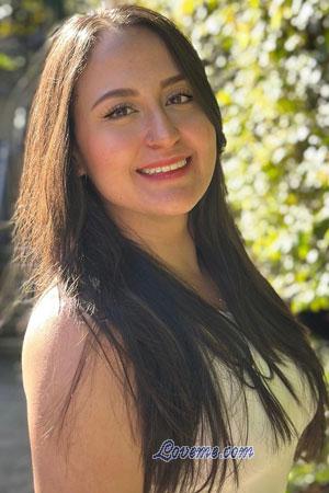 223660 - Paula Idade: 28 - Australia