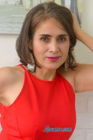 223668 - Alicia Idade: 47 - Peru
