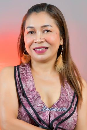 223672 - Fredita Idade: 51 - As Filipinas
