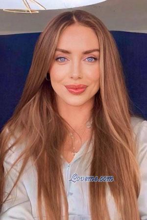 223686 - Oleksandra Idade: 38 - Ucrânia