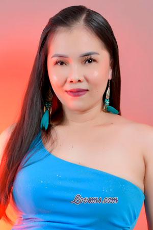 223734 - Rhegine Idade: 30 - As Filipinas
