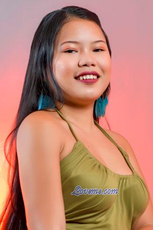 223740 - Princess Khey Idade: 20 - As Filipinas
