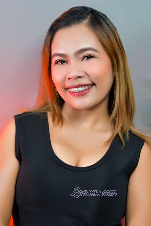 223741 - Reena Mae Idade: 28 - As Filipinas
