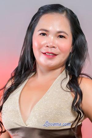 Ladies of Cebu Cidade