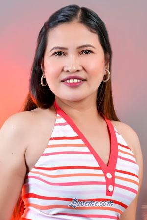 Ladies of As Filipinas
