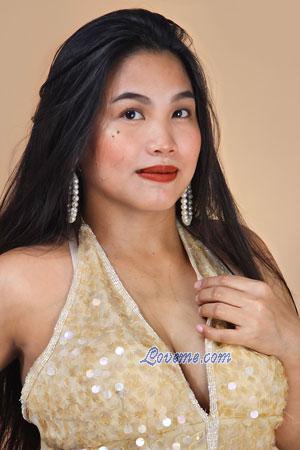 Ladies of As Filipinas
