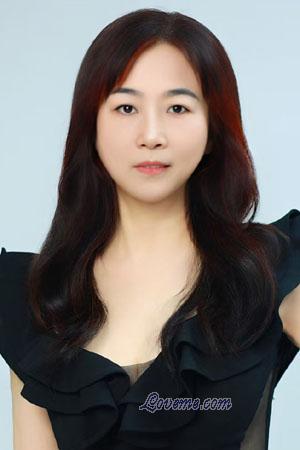 223758 - Lisa Idade: 55 - China