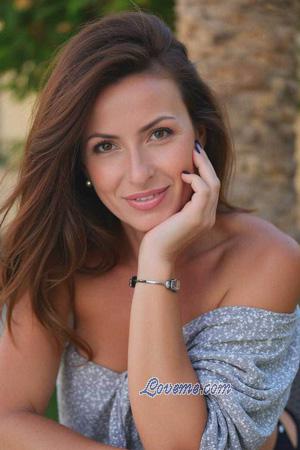 223787 - Oksana Idade: 37 - Ucrânia