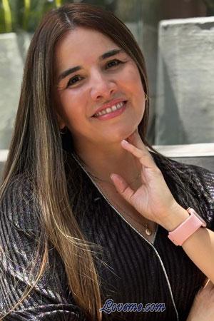 223829 - Liliana Idade: 48 - Colômbia