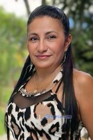 223839 - Ana Idade: 51 - Colômbia