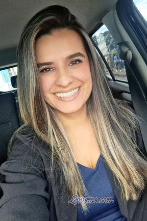 223842 - Ana Idade: 36 - Costa Rica