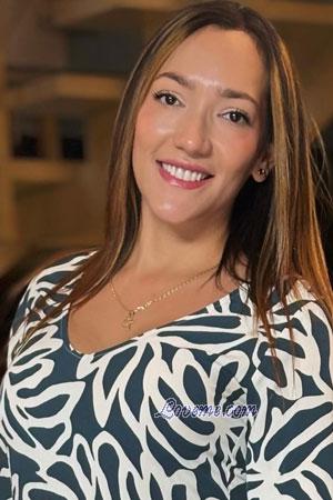 223846 - Malena Idade: 37 - Colômbia