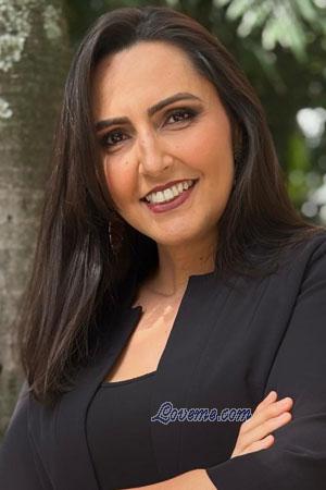 223847 - Monica Idade: 44 - Colômbia