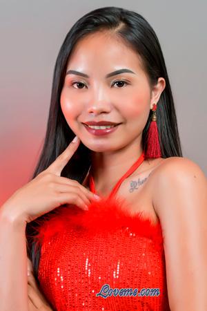 223851 - Rhea Mae Idade: 21 - As Filipinas
