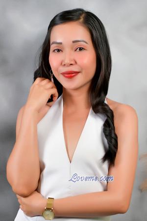 223853 - Noime Idade: 31 - As Filipinas
