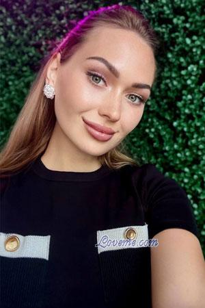 223875 - Svitlana Idade: 27 - Ucrânia