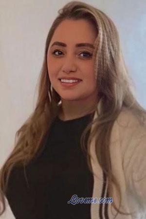 223888 - Daniela Idade: 41 - Colômbia