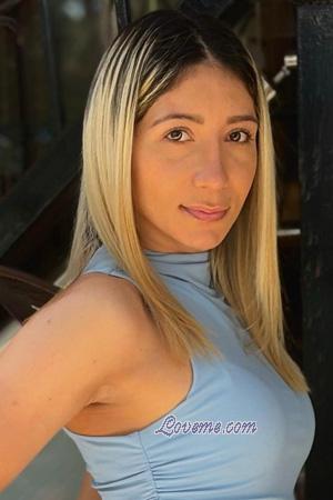 223893 - Liliana Idade: 29 - Colômbia