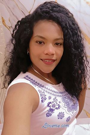 223904 - Daira Idade: 36 - Ecuador