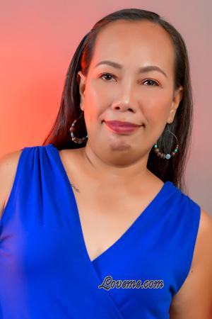 223925 - Leah Idade: 42 - As Filipinas
