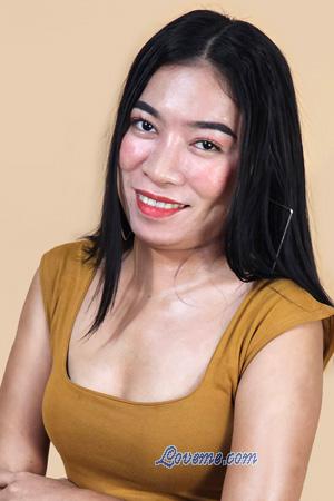 223926 - Shahoney Idade: 24 - As Filipinas
