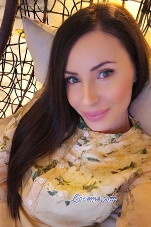 223970 - Oksana Idade: 40 - Ucrânia