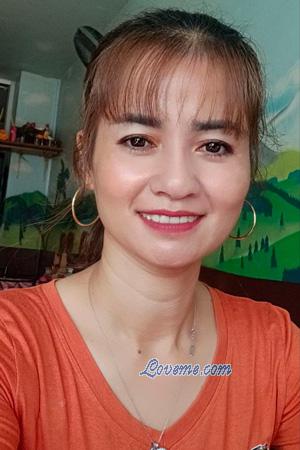 223998 - Simuoy Idade: 38 - Cambodia