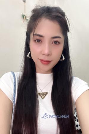 224000 - Champawatey Idade: 38 - Cambodia