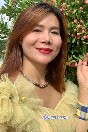 224001 - Sinann Idade: 46 - Cambodia