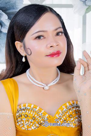 224002 - Mealea Idade: 35 - Cambodia