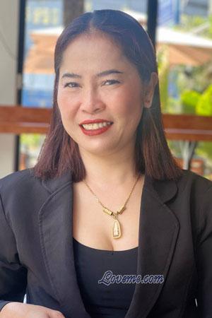 224008 - Dana Idade: 43 - Cambodia