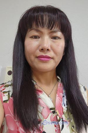 224010 - Nayeong Idade: 42 - Korea