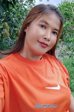 224011 - Puthea Idade: 41 - Cambodia