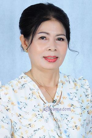 224012 - Chariya Idade: 54 - Cambodia