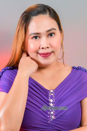 224021 - Leizl Idade: 39 - As Filipinas
