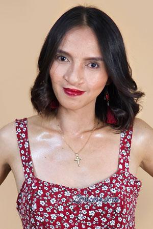 224023 - Rizzalyn Idade: 35 - As Filipinas
